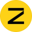 ZAMA